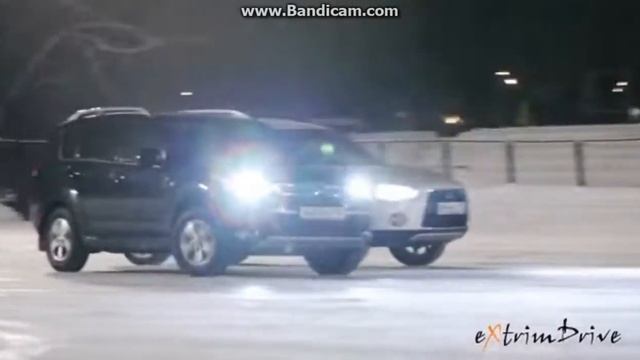 автоФигурное Катание. Танец машин и фигуристов на льду(не мое) смотреть онлайн