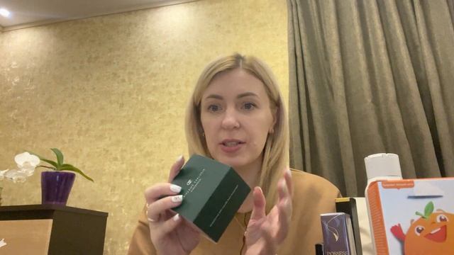 Распаковка суперского заказа с каталога 6, рекомендую посмотреть смотреть онлайн