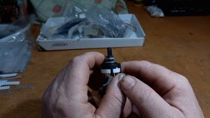 Гитара токарного станка Сборка эл гитары