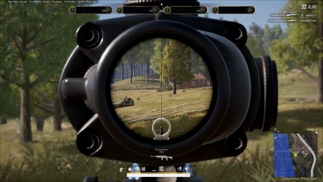 Mr Capt Phantom Gaming #pubg #pc #telugu #hindi #english смотреть онлайн