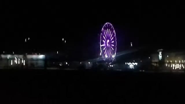ТРЦ"ПОЗНАНИЕ" ПОЗНАНЬ .ПОЛЬША. смотреть онлайн