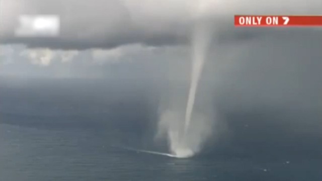 Необычное явление смотреть онлайн