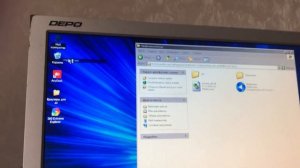 Установка рабочих браузеров для windows xp WINDOWS XP ЕЩЁ ЖИВА?