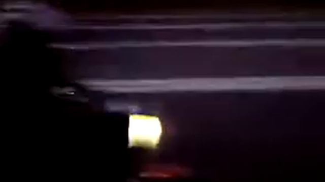 Ты что такой пузырь :D смотреть онлайн