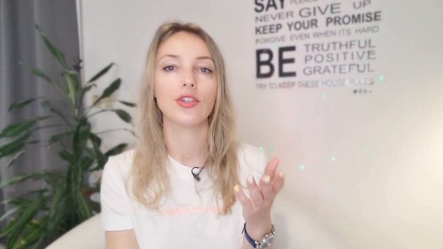 Что такое душа ? Есть ли жизнь после смерти ? Что происходит с душой после смерти ? смотреть онлайн