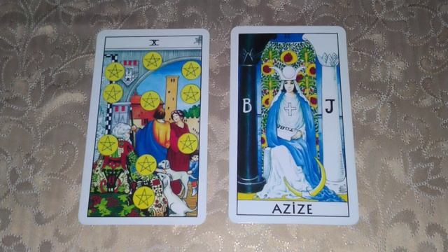 СЕФИРЫ.КЕТЕР.ХОКМА.БИНА.ХЕСЕД.ГЕБУРА.ТИФЕРЕТ.НЕЦАХ.ХОД.ЙЕСОД.МАЛКУТ.ДРЕВО ЖИЗНИ.ТАРО И КАББАЛА.