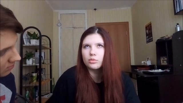 Обзор ULTIMATE SHADOW PALETTE от Nyx/ стрем или норм?