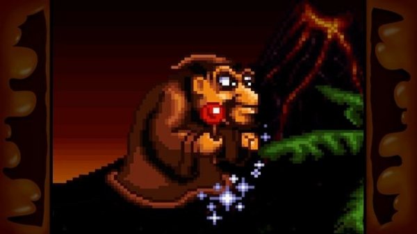 Radical Rex - RadicalSoda [HB]