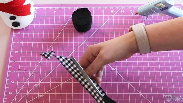 THIS is the Bath BOMB! | Dollar Tree Christmas Gift Baskets | DIY Dollar Tree смотреть онлайн