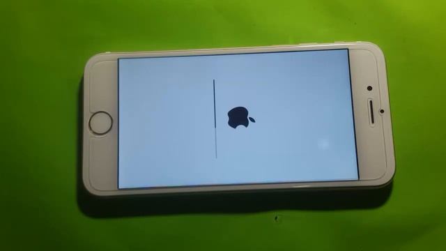 How to Reset iphone Disabled / unlock Screen lock & bypass Activation Lock icloud for Apple iphone смотреть онлайн