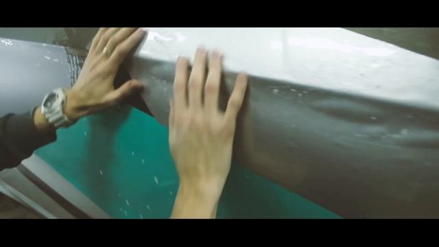 Mercedes-Benz E-Class. Автовинил. Часть 1/3. смотреть онлайн