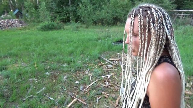 ЗАБРОШЕННЫЕ ДОМА ВЫЗЫВАЕМ ДУХА ЧТО ТО ПОШЛО НЕ ТАК МИСТИКА Четвертая Ночь с ПРИЗРАКОМ #4 смотреть онлайн