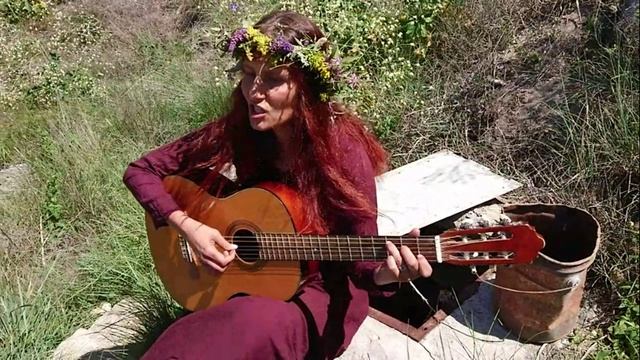 21.09.2020 Колодец.mp4