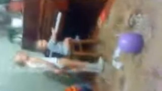 Смешные выходки детей смотреть онлайн