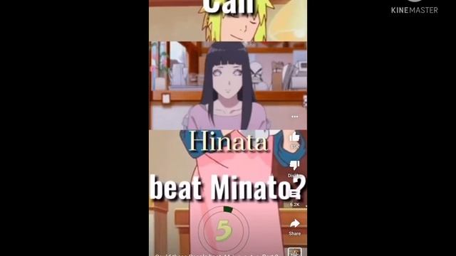 Trading full grow FR trutle for overpays or fair trade (roblox adopt me) смотреть онлайн