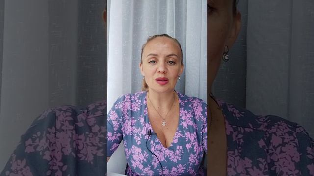 Зачем тебе худеть? Как понять хочешь ли худеть на самом деле смотреть онлайн