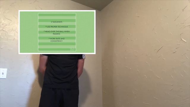 Control “Pick a Color” - Level (Intermediate) - Coach Danny Roberts смотреть онлайн
