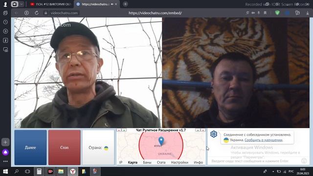 из 10 10 маразм крепчал смотреть онлайн