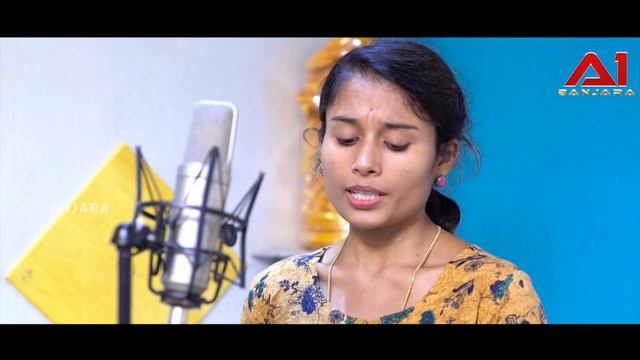 Banjara 2020 New Song || Ye Sonu Dalla Juraro || Studio Making Video || A1 Banjara смотреть онлайн