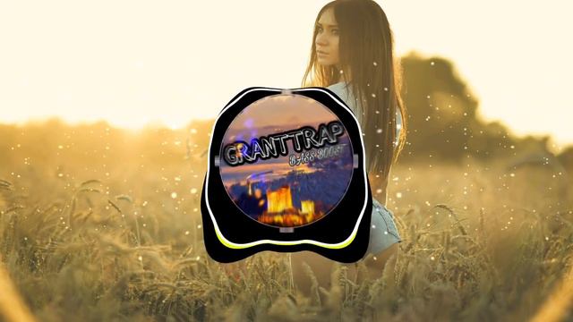 Willy William - Voodoo Song (Elio Deejay Remix) (BASS BOOST)