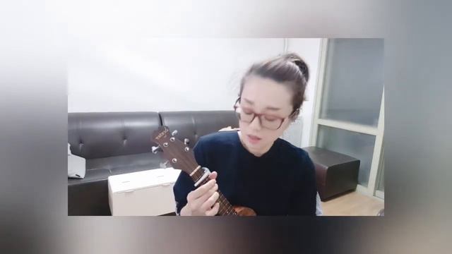 사랑밖엔 난 몰라 -심수봉- смотреть онлайн