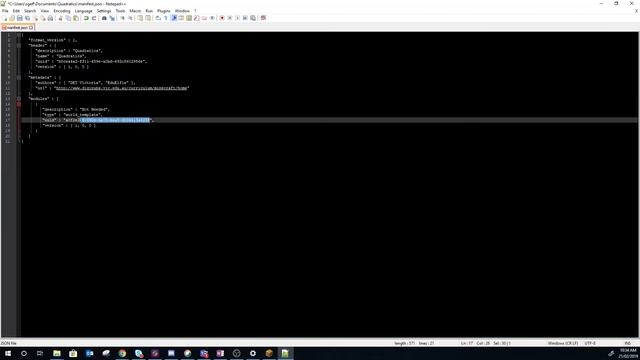 Minecraft: EE Tutorial - World Templates смотреть онлайн
