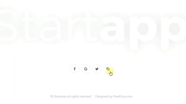 How to add social media icons on WordPress website? смотреть онлайн
