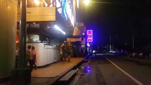 NALIGAW SA INGRESS! Oct. 13, 2016 смотреть онлайн