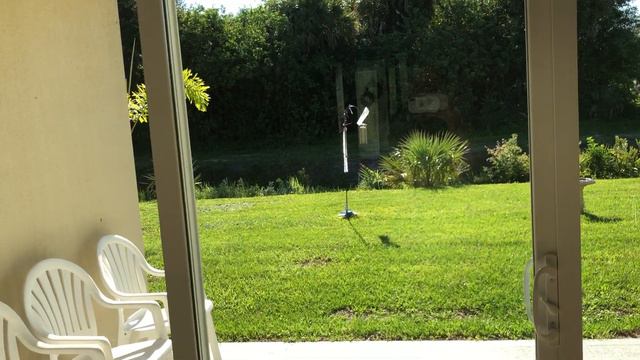 #131💄Я его слепила из того что было🤣Какие получились столики,зацените🙏 смотреть онлайн