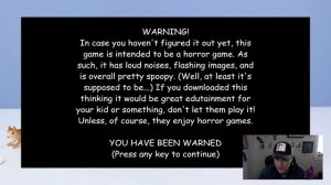 Baldi's BASICS Action Figure Toys Series 1 Review Phat Mojo