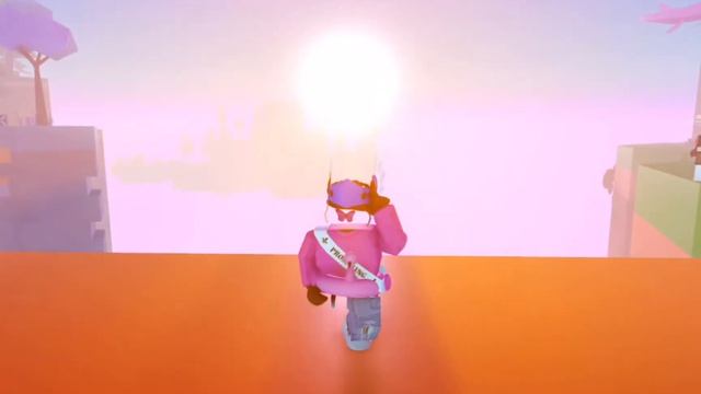 WOMAN|| Roblox Edit|| смотреть онлайн