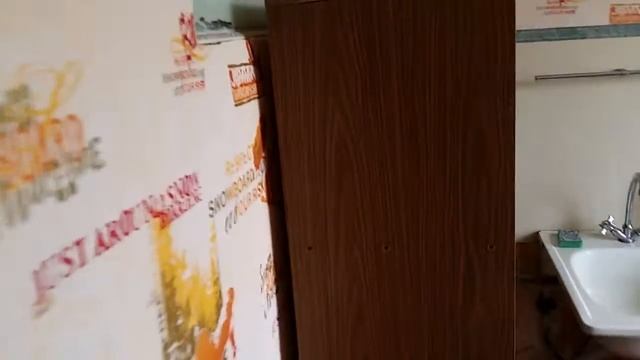 Продается 1кмн квартира в Новороссийске по ул. Советов. смотреть онлайн