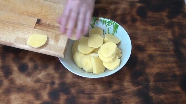 Изучение и Применение Психологических Практик