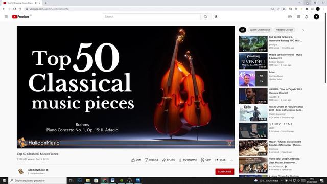 0901 - Copy X Instance. Copy X Instance