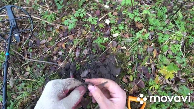 На другой стороне деревни с Интроником 214 смотреть онлайн