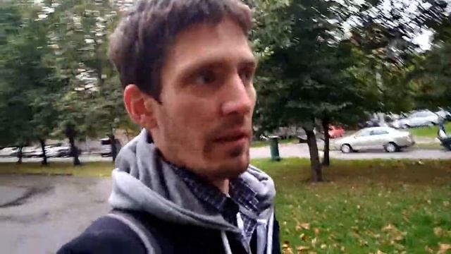 Забота о талантах и способностях детей