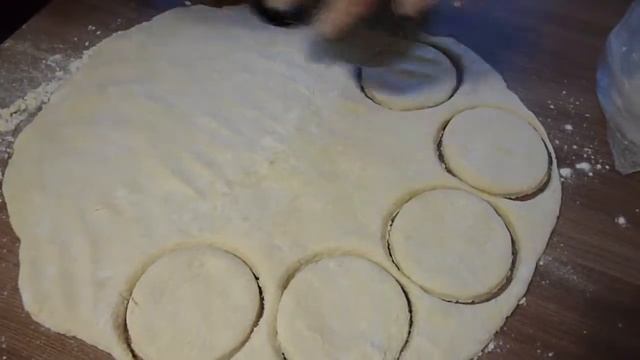 Магия с Иллюзиями и Обманами