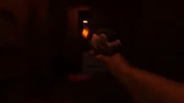 Quake 2: The Reckoning - All Secrets смотреть онлайн