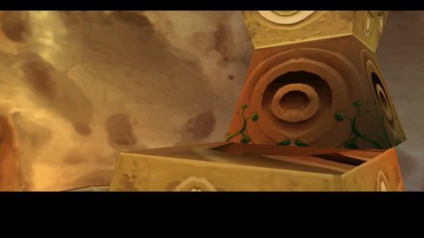 Rayman 2: The Great Escape (PC) - Full Game 1080p HD (100%) Walkthrough - No Commentary