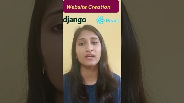 What is ChatGPT ? | By Divya Sisodiya | In Hindi смотреть онлайн