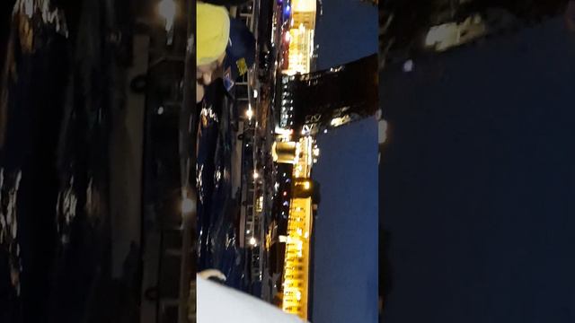1 июля 2023 г. смотреть онлайн