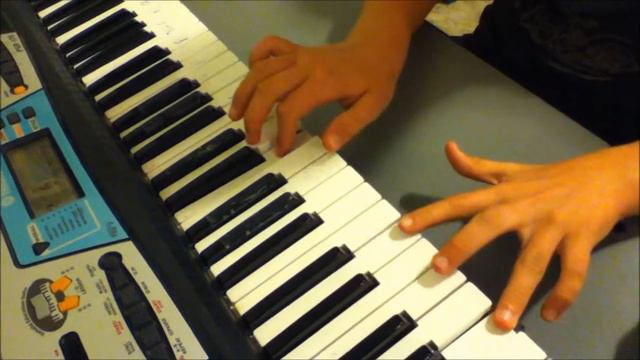 dream sonnet смотреть онлайн