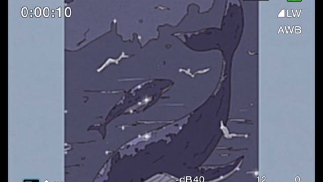 Another Love - Tom Odell (Clean Version)