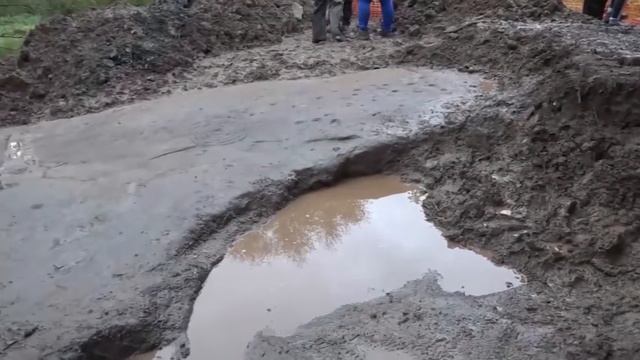 The Most Amazing Archaeological Discoveries That Scientists Still Can't Explain! смотреть онлайн