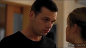 Андрей & Яна | Мой Мужчина 😍