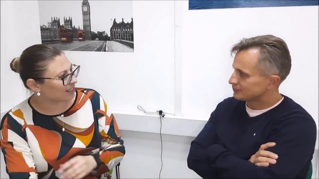 Business travel in Russia - что такое деловой туризм в России смотреть онлайн