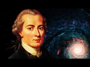 «Что такое критика?». 300-летний юбилей Иммануила Канта
