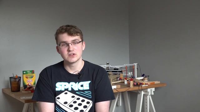 Behind the Build: Pool Party Machine смотреть онлайн