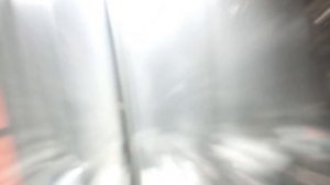 Ремонт кофе машины Philips HD8825.mp4