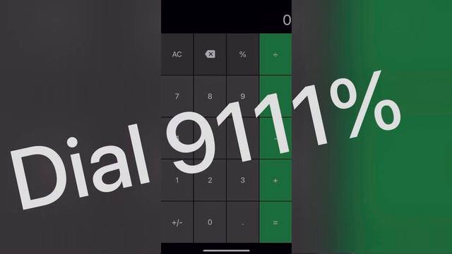 Calculator photo vault forgot password || in English || смотреть онлайн